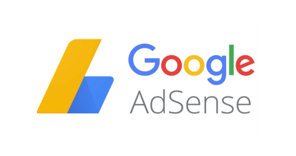 Google-AdSense-Approval