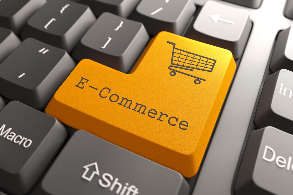 How to Write an Essay On E-Commerce