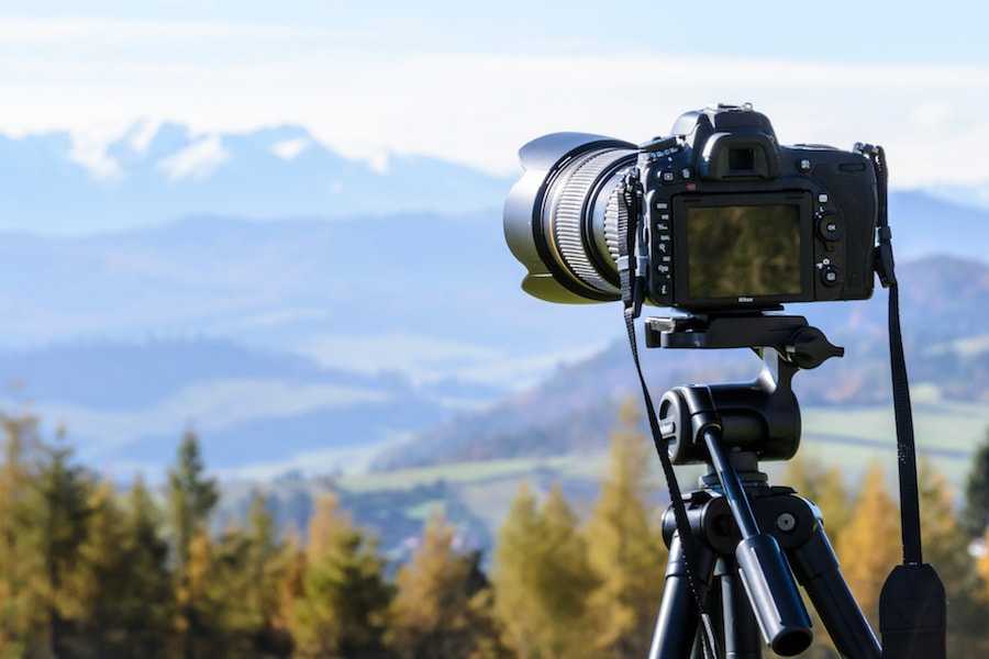 Youtube Equipment For Beginners To Start Youtube Channel