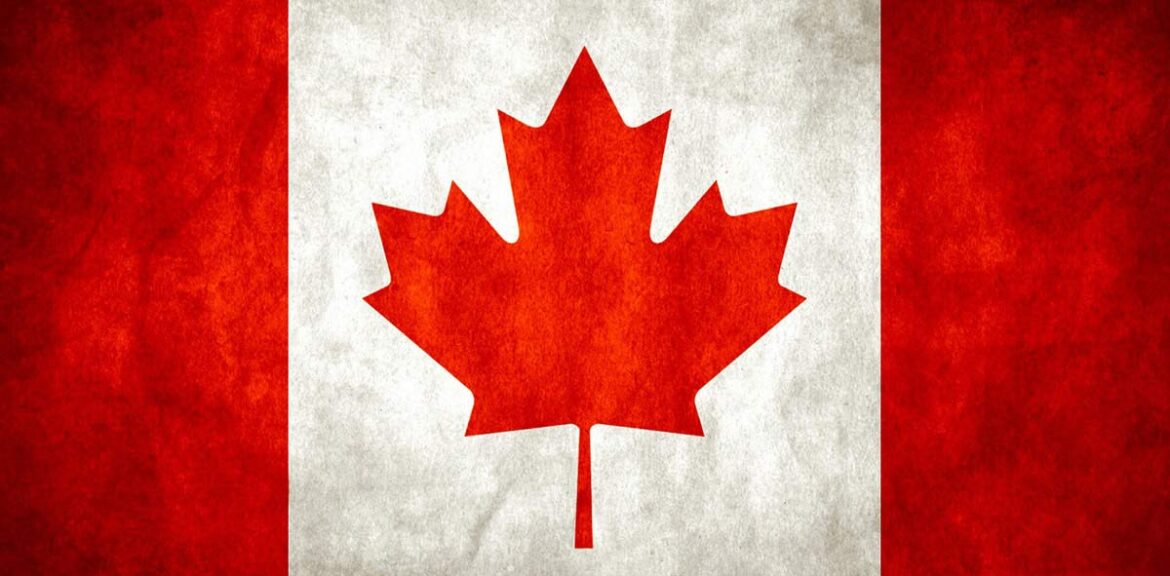 top-e-commerce-sites-canada