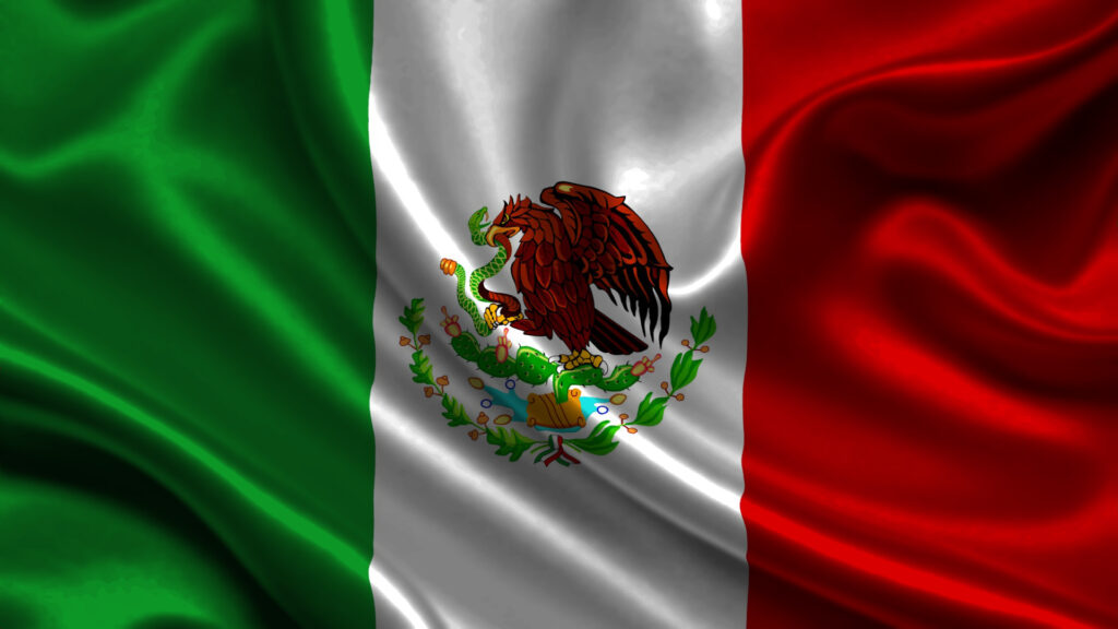 top-e-commerce-sites-mexico