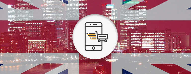 top-ecommerce-sites-uk