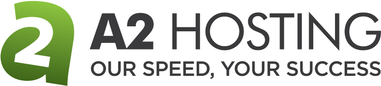 A2-Hosting-Black-Friday-Web-Hosting-Deal