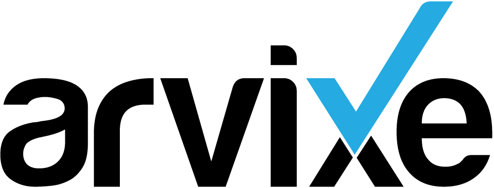 Arvixe-Black-Friday-Web-Hosting-Deals