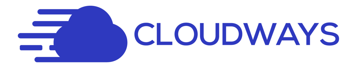 Cloudways-Black-Friday-Web-Hosting-Deals