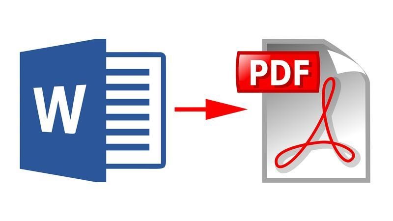 Conversion Made Easy- Transforming Your Documents into PDF Files With GoGoPDF