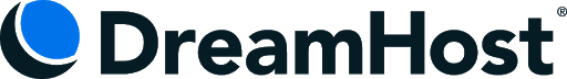 DreamHost-Black-Friday-Web-Hosting-Deals