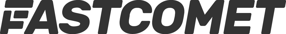 Fastcomet-Black-Friday-Web-Hosting-Deals