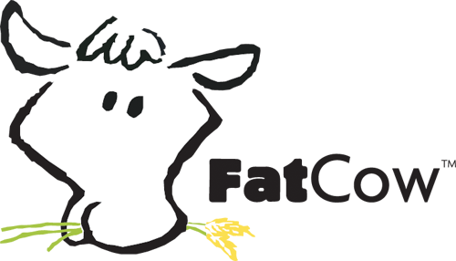 Fatcow-Black-Friday-Web-Hosting-Deals