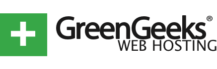 GreenGeeks-Black-Friday-Web-Hosting-Deals