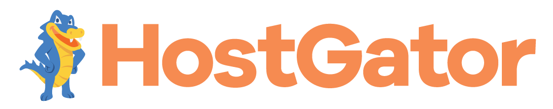 HostGator-Black-Friday-Web-Hosting-Deals