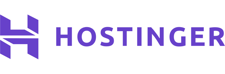 Hostinger-Black-Friday-Web-Hosting-Deal