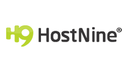 Hostnine-Black-Friday-Web-Hosting-Deals