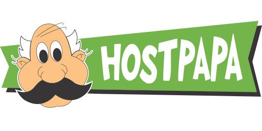 Hostpapa-Black-Friday-Web-Hosting-Deals