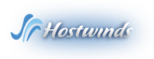 Hostwinds-Black-Friday-Web-Hosting-Deals