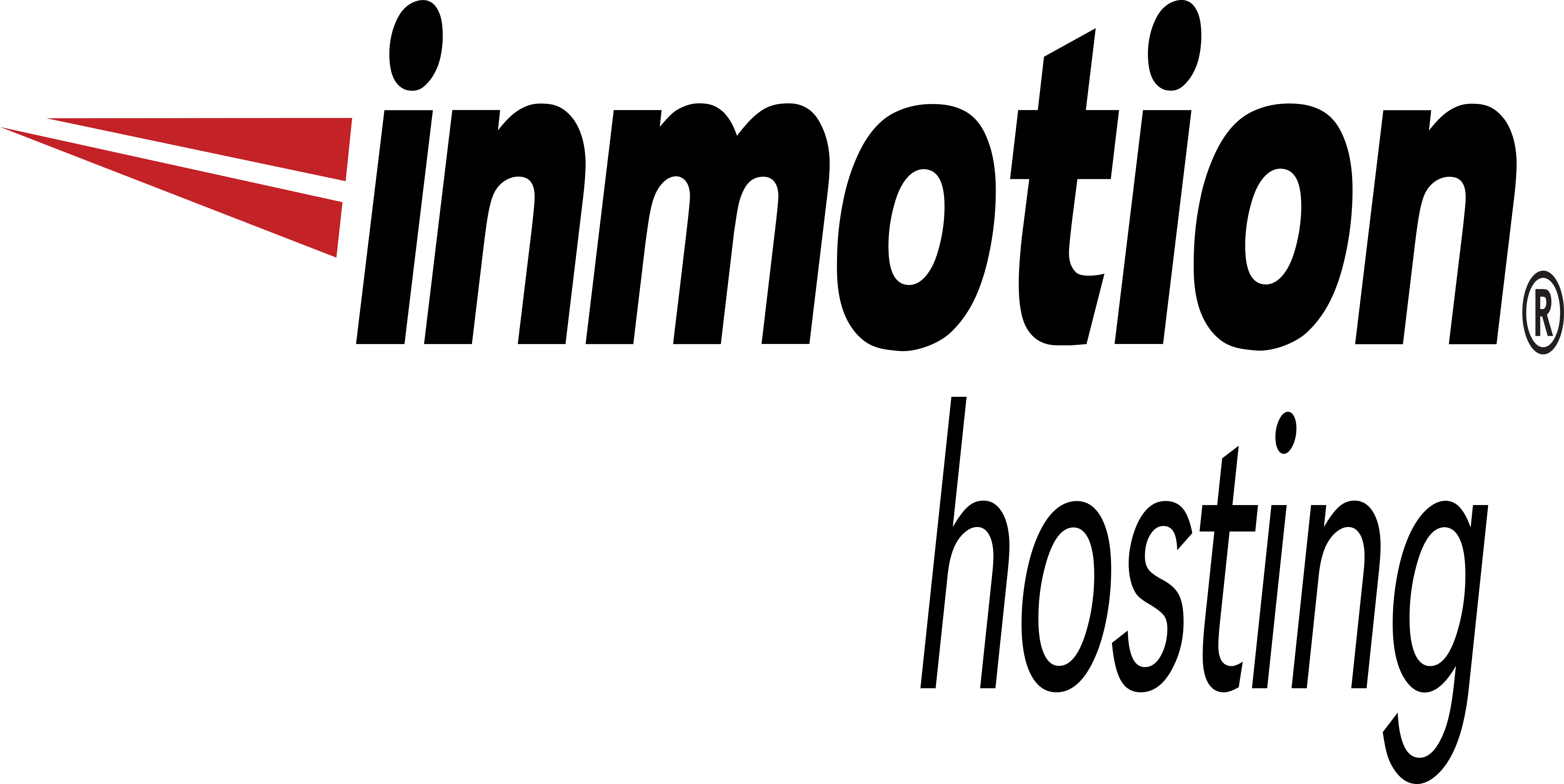 Inmotion-Hosting-Black-Friday-Web-Hosting-Deals