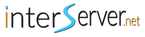 Interserver-Black-Friday-Web-Hosting-Deals