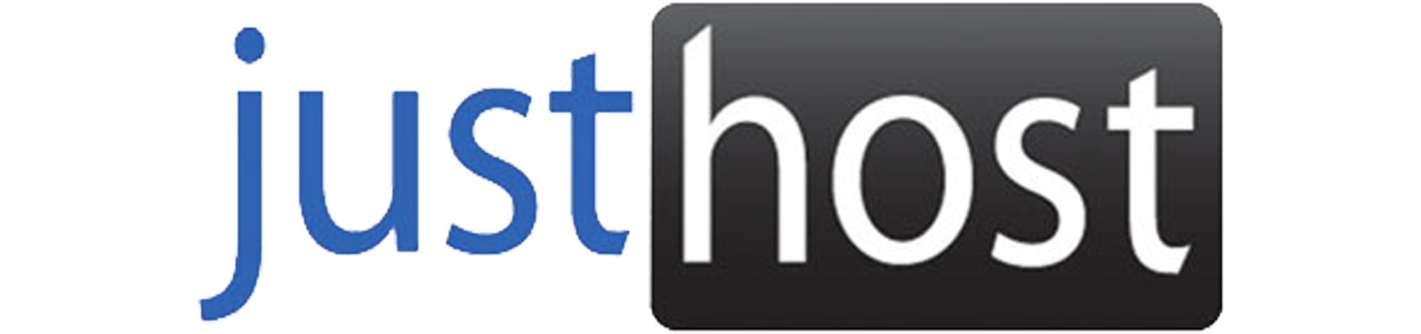 Justhost-Black-Friday-Web-Hosting-Deals