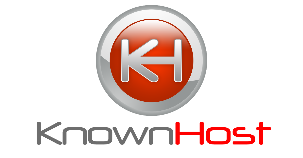Knownhost-Black-Friday-Web-Hosting-Deals