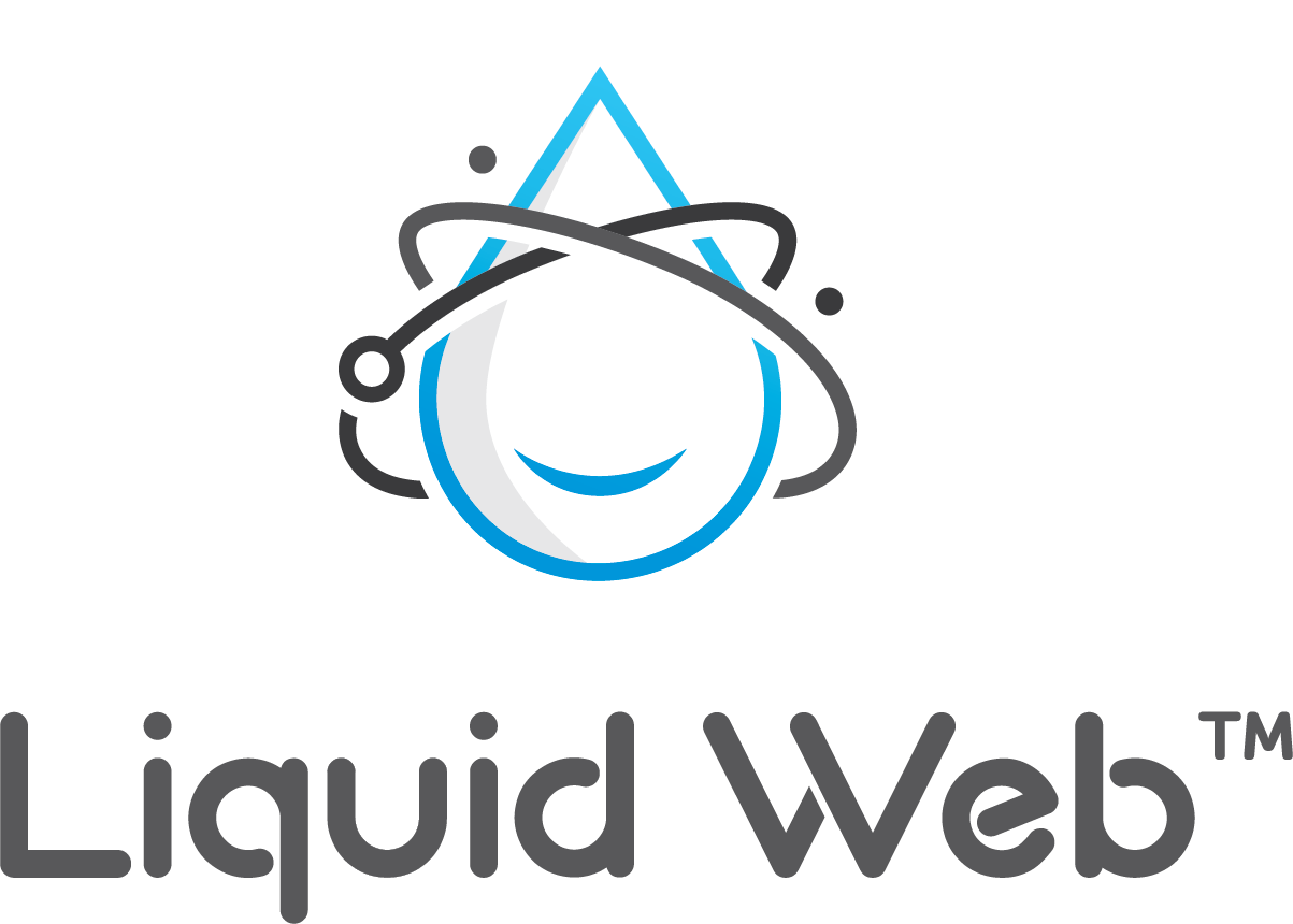 Liquid-Web-Black-Friday-Web-Hosting-Deals