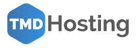 TMD-Hosting-Black-Friday-Web-Hosting-Deals