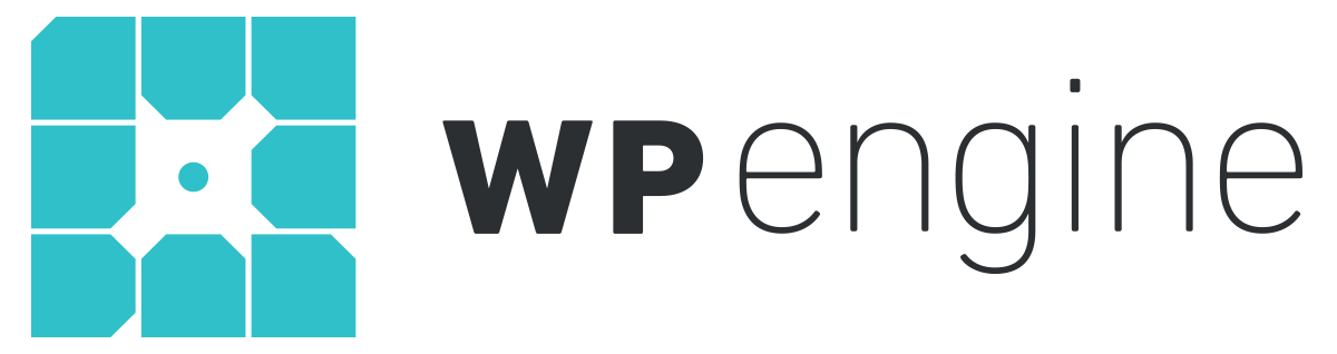 WpEngine-Black-Friday-Web-Hosting-Deals