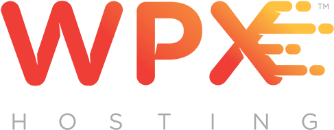 Wpx-Hosting-Black-Friday-Web-Hosting-Deals