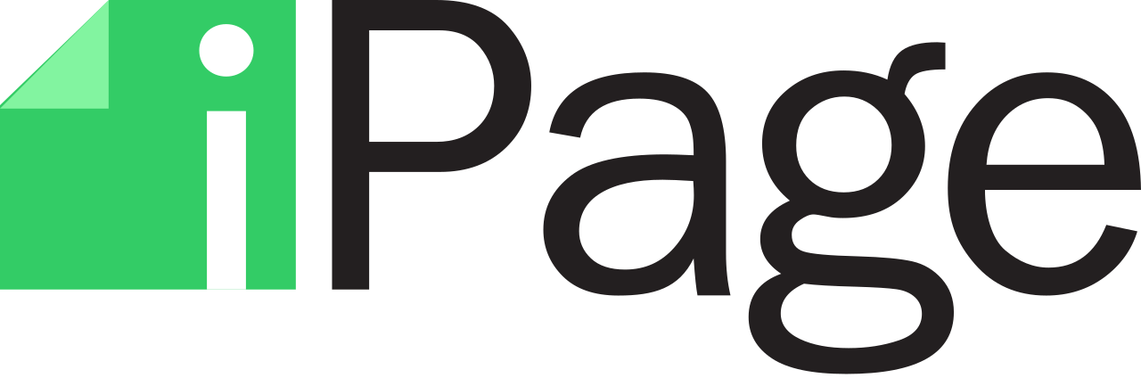iPage-Black-Friday-Web-Hosting-Deals