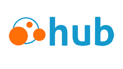 web-hosting-hub-Black-Friday-Web-Hosting-Deals