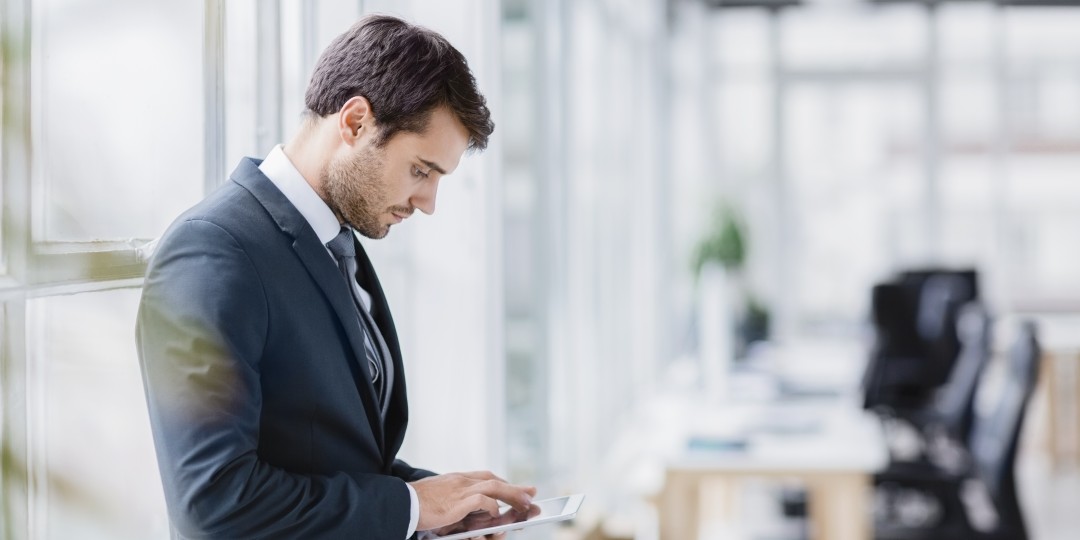 Identifying 7 Traits Of Unsuccessful Product Owners And How To Combat Them