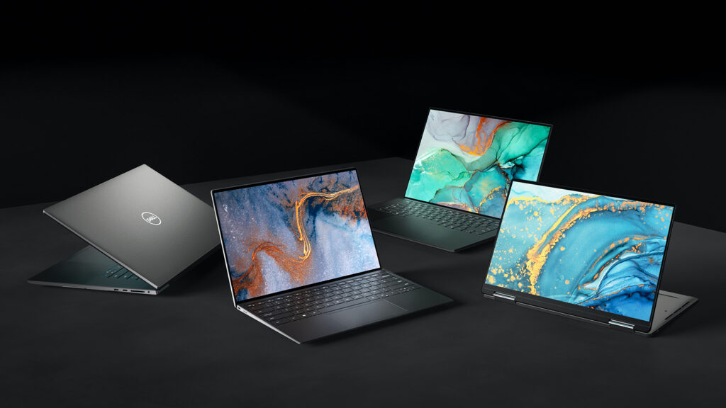 Best-Laptop-Under-400-Dollars