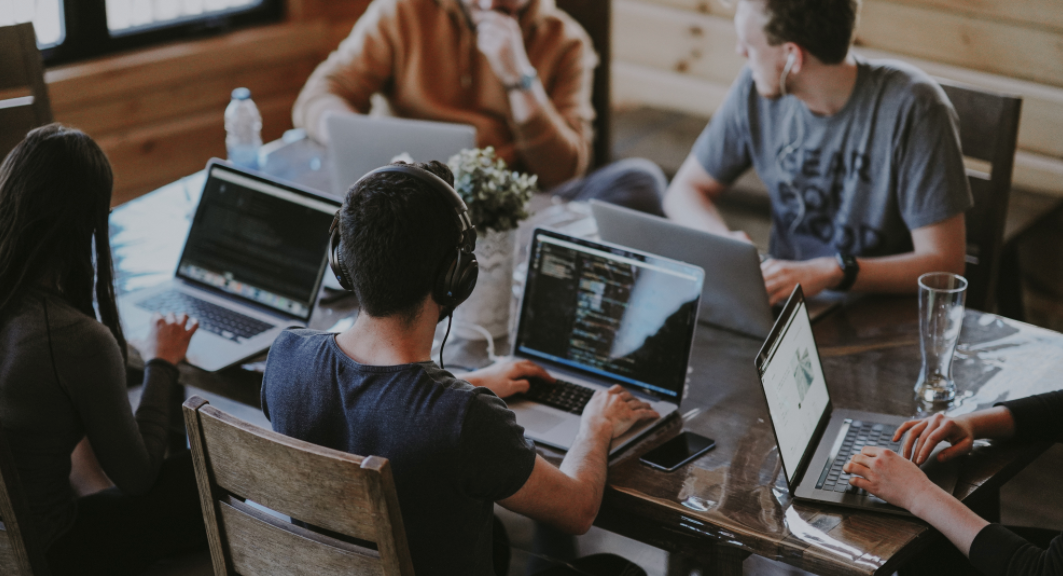 Best Practices to Grow a Small Business