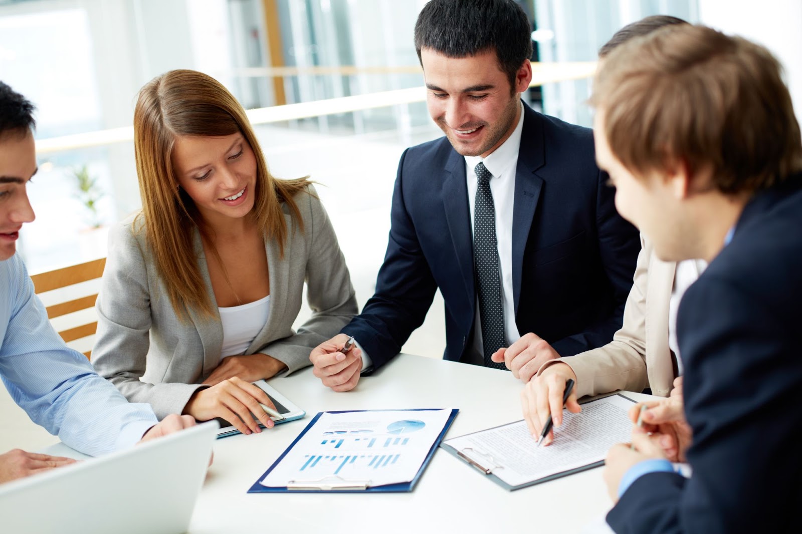 Cause-Based Marketing Tips