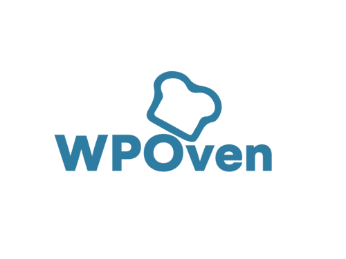 WPOven Black Friday and Cyber Monday Sale